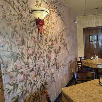 Crackers & Co. Cafe - American Near Me - Mesa, Arizona Crackers & Co. Cafe - American Near Me - Mesa, Arizona