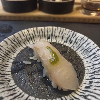 Tekkaba - Sushi Bars Near Me - Vancouver, British Columbia