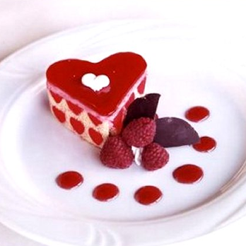 Lido Catering - Caterers Near Me - Lido Beach, New York Lido Catering - Caterers Near Me - Lido Beach, New York