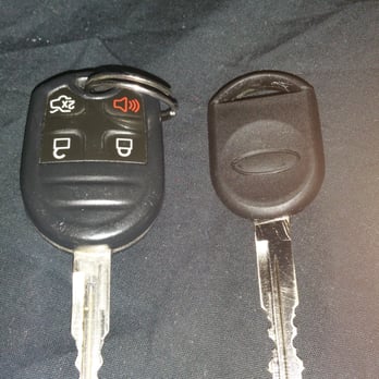 RBChome Locksmith - Duplicate Key - Keys & Locksmiths Near Me - South Euclid, Ohio