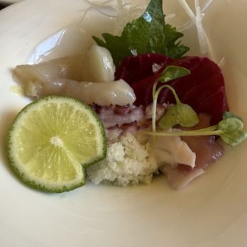 Khatan Sushi - Japanese Near Me - Oakland, California
