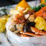 Photo of Crab Du Jour