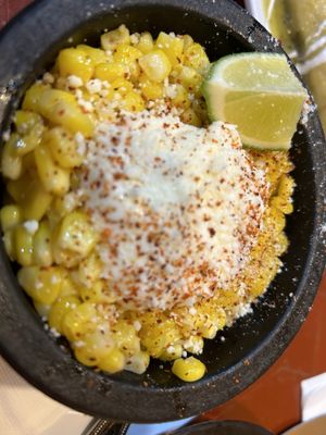 Las Frida's Mexican Kitchen by null