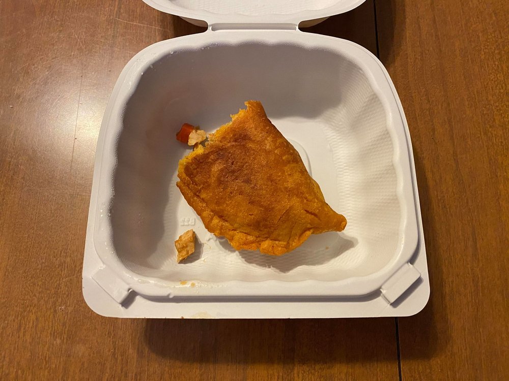 POLLO DORADO Updated October 2024 26 Reviews 12218 Veirs Mill Rd