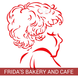 Frida's Café & Bakery - Thank you for visiting Frida's Bakery & Cafe. Leave us a review and let us know about your experience! Tag #FridasBakeryNY :)