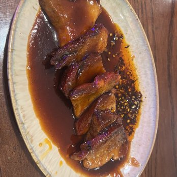 107 Taste - Japanese Near Me - Miami, Florida