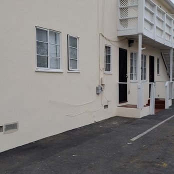 Pro Performance Painting - Painters Near Me Pro Performance Painting - Painters Near Me