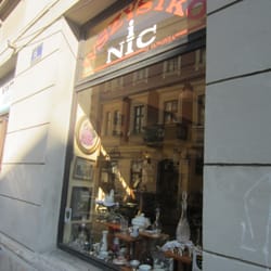 Wszystko i nic