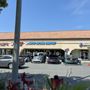 Photo of Gloss Empire Auto Detail Supply Superstore