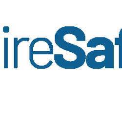 Empire Safety Council
