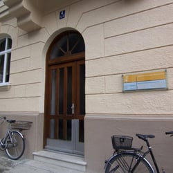 MKWU 1. Münchner Kugelwurd Union - MKWU 1. Münchner Kugelwurd Union