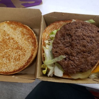 McDonald's - Coffee & Tea Near Me - Chicago, Illinois McDonald's - Coffee & Tea Near Me - Chicago, Illinois