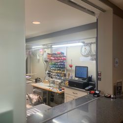 Millennium Cleaners