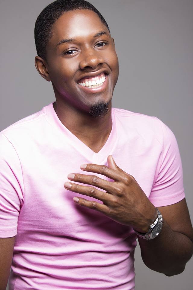 KLEWIS TALENT AGENCY Updated September 2024 18 Photos 260