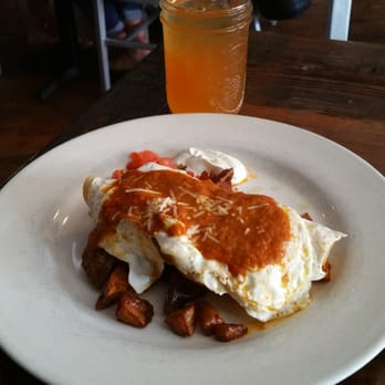 Bittersweet Kitchen - Brunch! - Breakfast & Brunch Near Me - Media, Pennsylvania