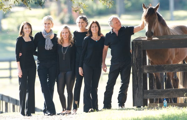 Donald J. Steinberg, DDS