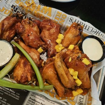 PJ Whelihan’s - Pubs Near Me - Wynnewood, Pennsylvania PJ Whelihan’s - Pubs Near Me - Wynnewood, Pennsylvania