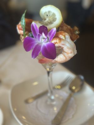 Vigilucci's Seafood & Steakhouse by null