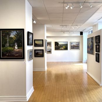 Thomsen Fine Art - Art Galleries Near Me - Sarasota, Florida Thomsen Fine Art - Art Galleries Near Me - Sarasota, Florida