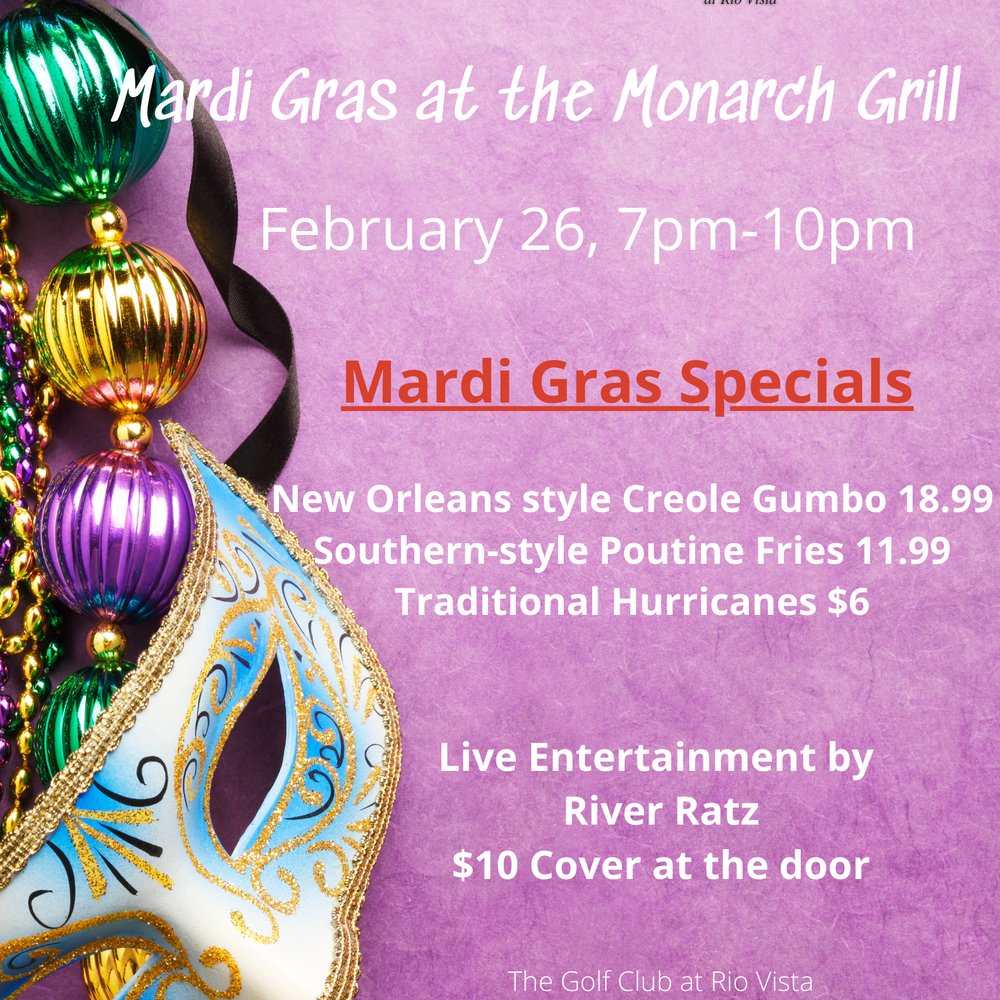 Rancho solano golf course coupons (96) foto