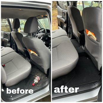 Upright Mobile detailing - Car Wash Near Me Upright Mobile detailing - Car Wash Near Me