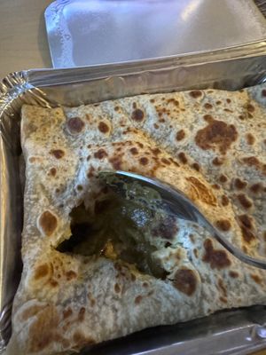Indian Roti Kitchen by null