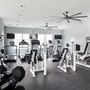 Photo of Atlantic Heights
