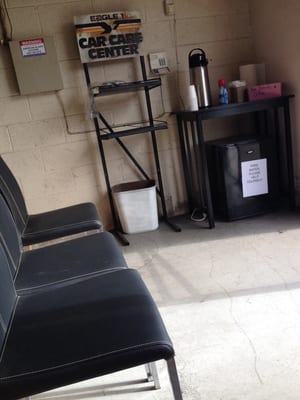 MCMAHAN TIRE SERVICE - Updated August 2024 - 41 Photos & 260 Reviews