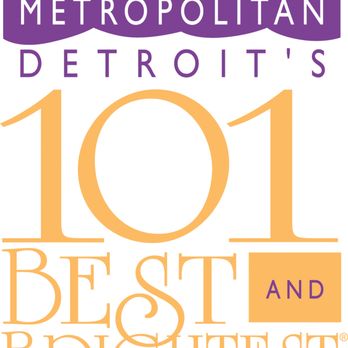 Contract Professionals - CPI is a 101 Best & Brightest Place To Work For 2016 - Employment Agencies Near Me - Scottsdale, Arizona Contract Professionals - CPI is a 101 Best & Brightest Place To Work For 2016 - Employment Agencies Near Me - Scottsdale, Arizona