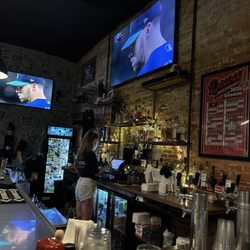 410 Social