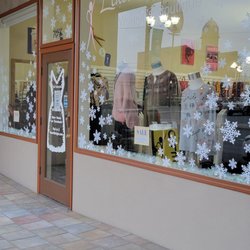 Lines of Designs - Streetview