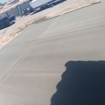 Delos Landscaping - More Concrete - Landscaping Near Me Delos Landscaping - More Concrete - Landscaping Near Me