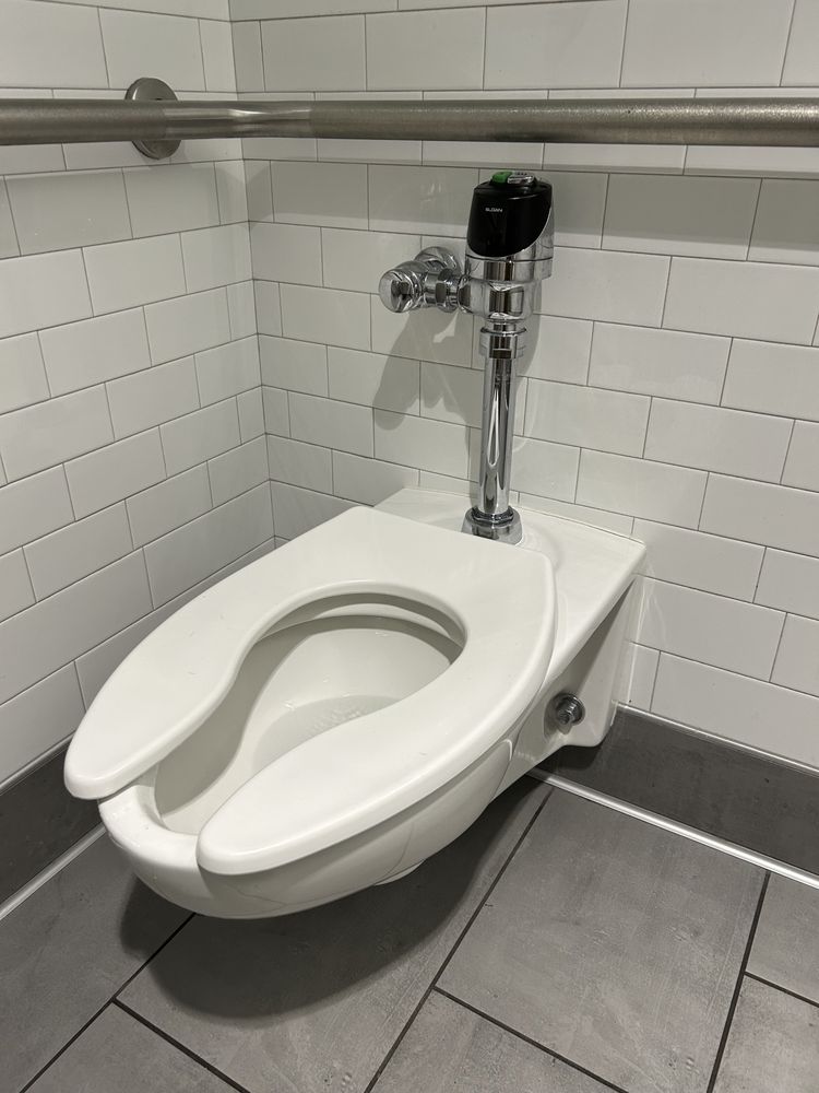 Slide of Apple Plumbing Repair