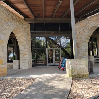 Doxa Coffee Roasters - Coffee Roasteries Near Me - Austin, Texas