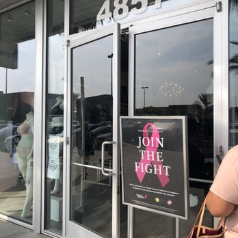 Torrid - Where's the limit of people the store can have? - Plus Size Fashion Near Me - South Gate, California