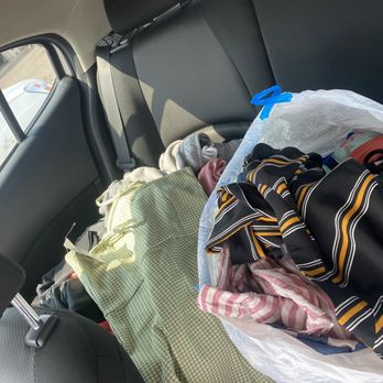 Plato's Closet - Brought in 3 totes of clothes - Used, Vintage & Consignment Near Me - Coon Rapids, Minnesota Plato's Closet - Brought in 3 totes of clothes - Used, Vintage & Consignment Near Me - Coon Rapids, Minnesota