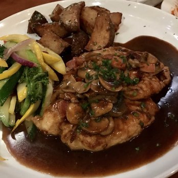 Two Meatballs In The Kitchen 2019 All You Need To Know Before