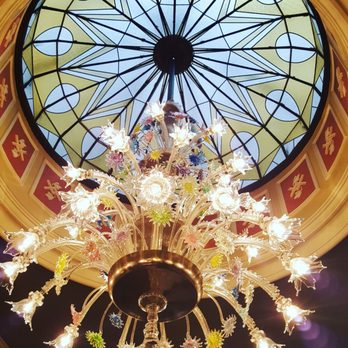 Hotel Esplanade Prague - Frühstücksraum - Hotels Near Me - Prague, Puerto Rico