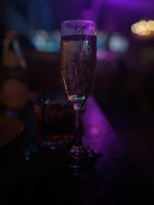 Pasha Restaurant and Bar by null