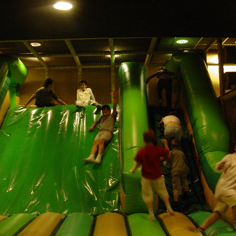 THE BEST 10 AMUSEMENT PARKS in EL CAMPELLO, ALICANTE, SPAIN - Updated 2026  - Hours - Yelp