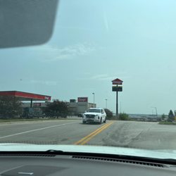 Casey's