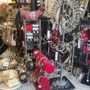 Photo of Lin Z's Boutique