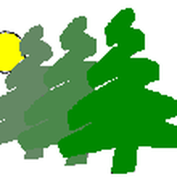 Donner Lake Realty - Donner Lake Vacations, a subsidiary of Donner Lake Realty INC.
