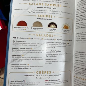 la Madeleine - Bakeries Near Me - Atlanta, Georgia la Madeleine - Bakeries Near Me - Atlanta, Georgia