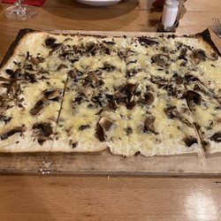 Le Troquet des Kneckes