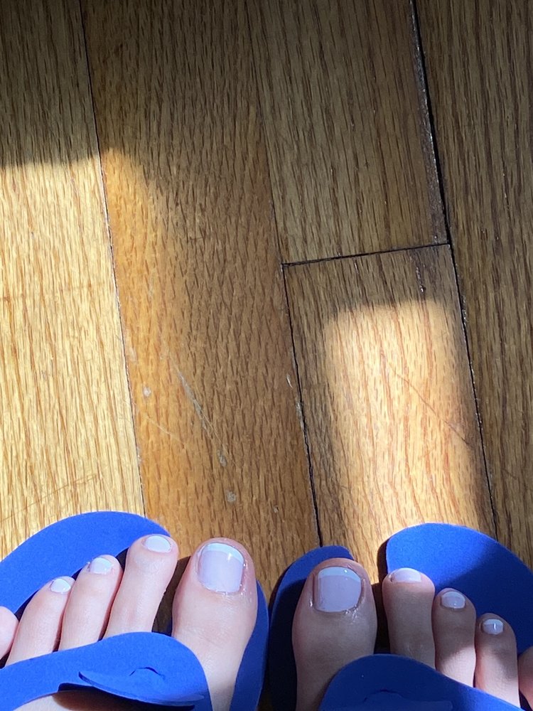 NAIL ART Updated October 2024 12 Reviews 20 Park Ave, Rutherford