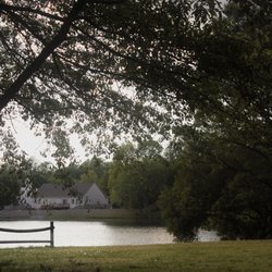 Western Branch Park