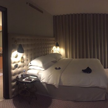 Hyatt Regency Nice Palais de la Mediterranee - Hotels Near Me - Nice, 06