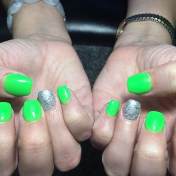 Zenails - Nail Salons Near Me - Chicago, Illinois Zenails - Nail Salons Near Me - Chicago, Illinois