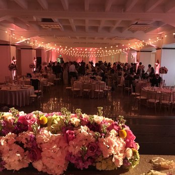 Blush Events - Wedding Planning Near Me